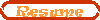 Resume